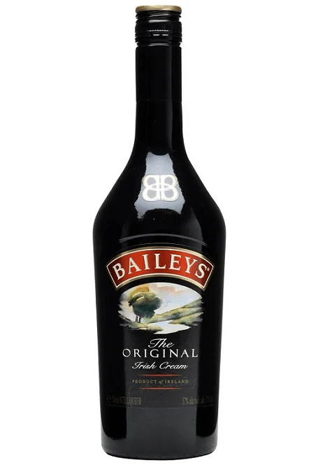Licor Baileys "el Original" - WineVins