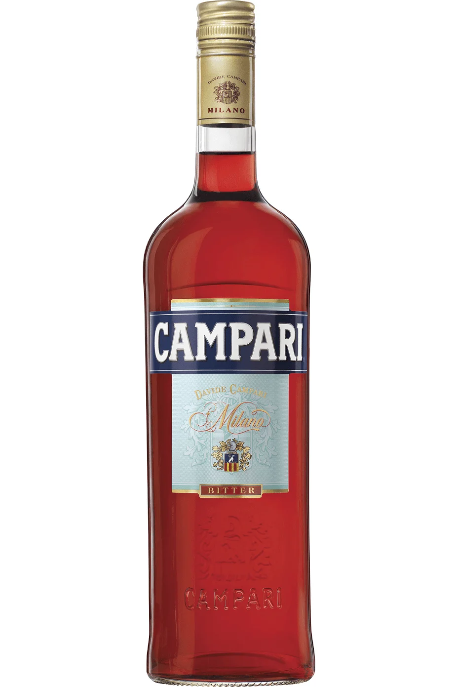 Licor Campari - WineVins
