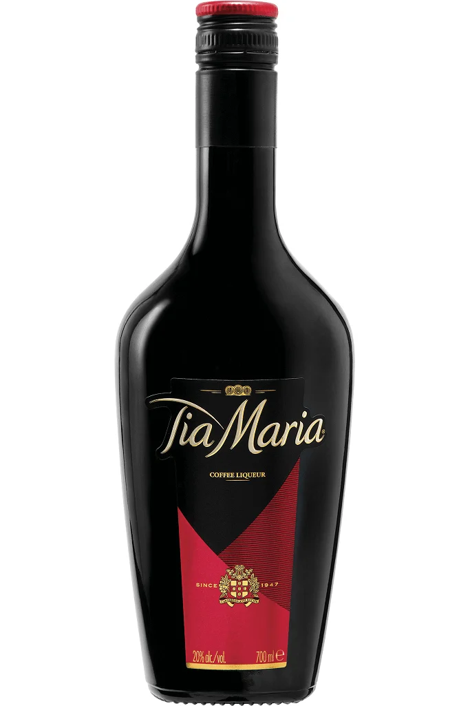 Licor Tía María - WineVins