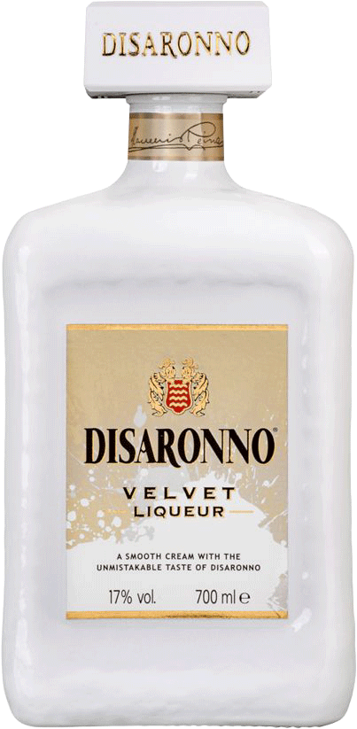 Licor Disaronno Velvet - WineVins