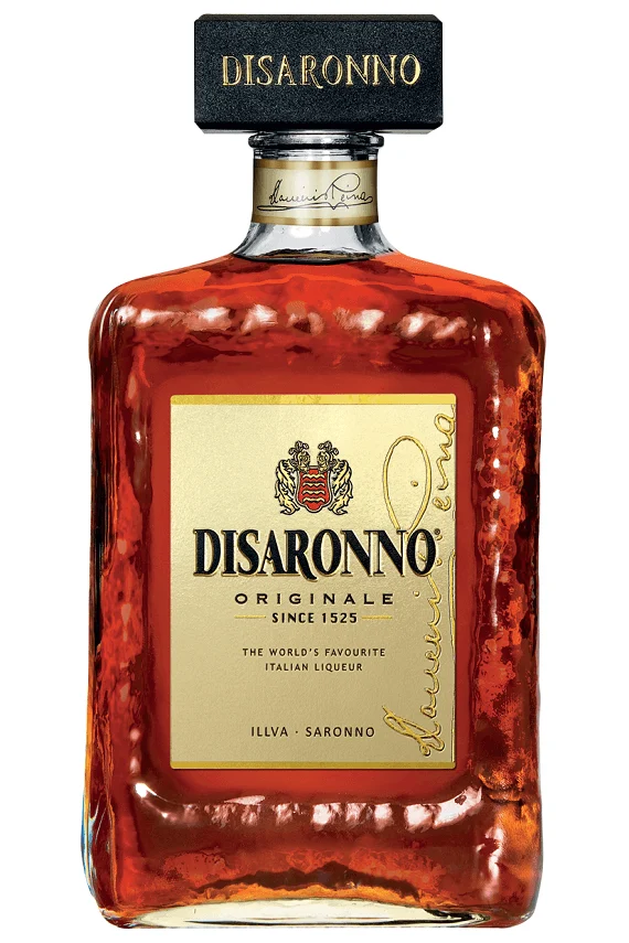 Licor Disaronno - WineVins