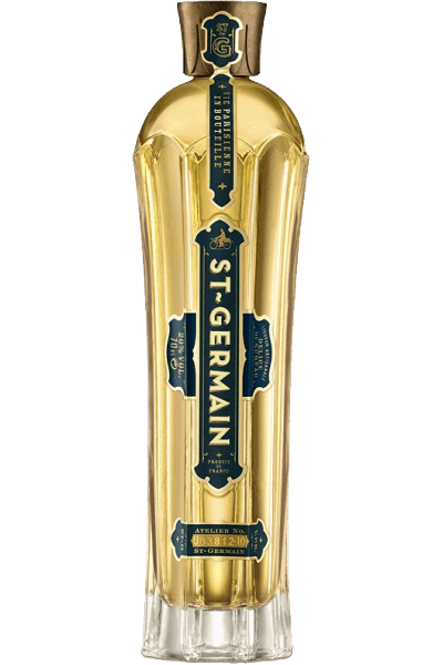 Likör Saint Germain - WineVins