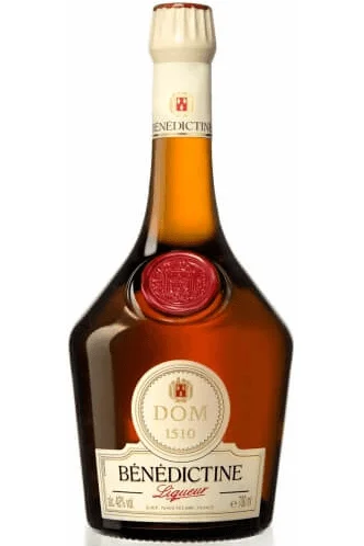 Dom Benedettino di Licor - WineVins