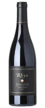 2016 | Rhys Vineyards | Horseshoe Hillside Pinot Noir - Vino