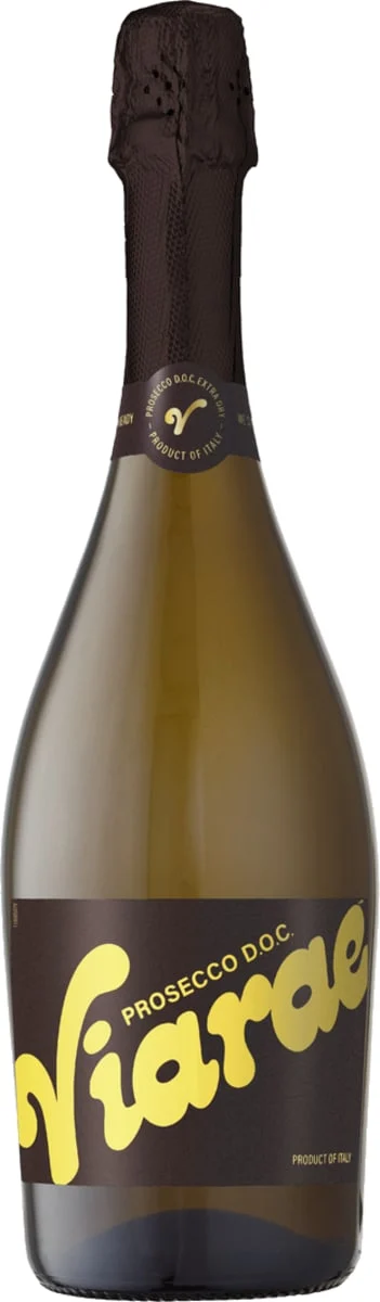 Viarae | Prosecco - NV