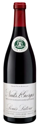 2023 | Louis Latour | Nuits-Saint-Georges