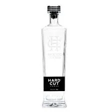 Hard Cut Vodka | 1L