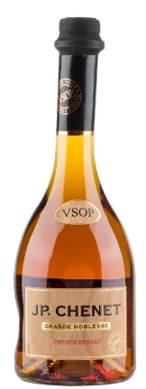 JP Chenet VSOP Grande Noblesse French Brandy | 700ML