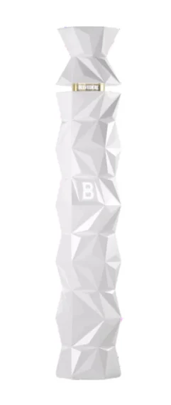 Belvedere 10 Poland Vodka | 200ML