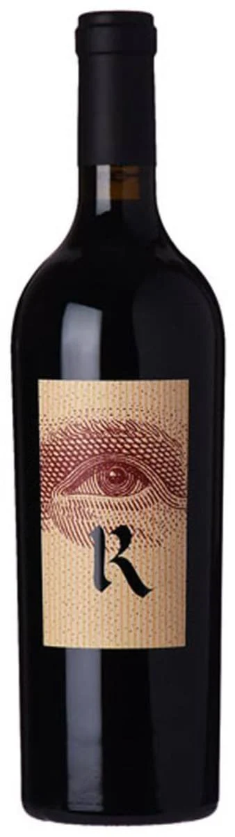 2014 | Realm Cellars | Beckstoffer To Kalon Vineyard Cabernet Sauvignon - Wine