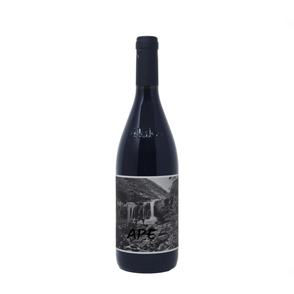 4 Kilos Vino de la Tierra Mallorca 2022 4 Kilos - Selecciones