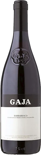 2000 | Gaja | Barbaresco - Wine