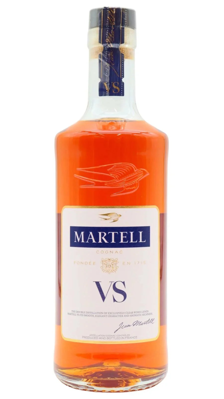 Martell VS Cognac | 350ML