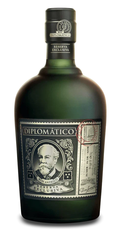 Diplomatico Reserva Exclusiva Rum | 1L