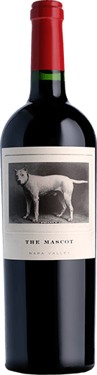 2016 | The Mascot | Napa Valley - Wine