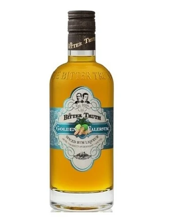 Neeto Bitters & Liqueurs Falernum | 1L