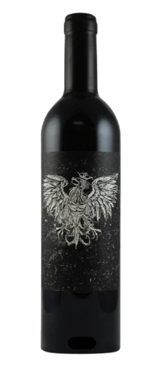 2017 | Saxum | Paderewski Vineyard - Wine