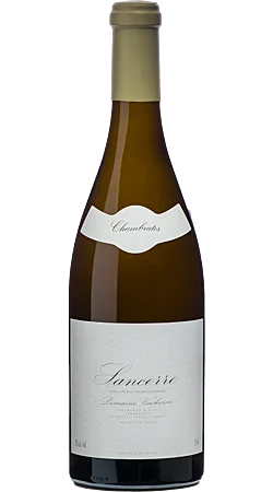 Domaine Vacheron - Les Chambrates 2019 - Sancerre