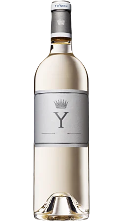Y d'Yquem 2022 - Cavissima