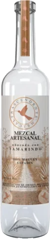 Trascendente Tamarindo Mezcal | 700ML