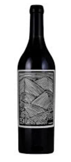 2014 | Saxum | G2 Vineyard - Wine