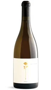 2022 | Rose & Arrow | Eola Springs Chardonnay - Wine