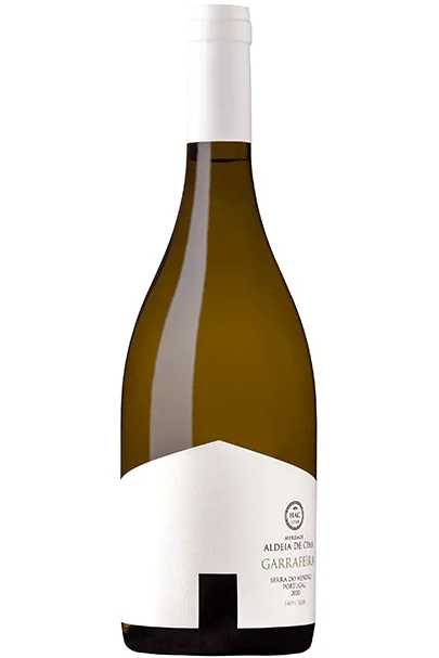 Herdade Aldeia De Cima Garrafeira Blanco 2021