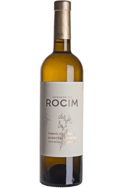 Herdade Do Rocim Blanco 2024