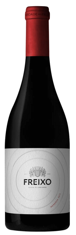 Herdade Do Freixo Reserva Tinto 2020 - WineVins