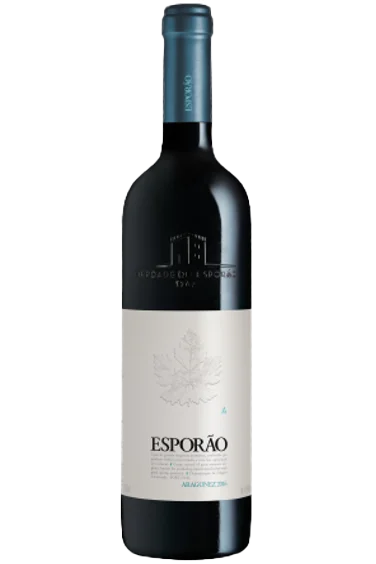 Esporão Aragonez Tinto 2017 - Herdade do Esporão