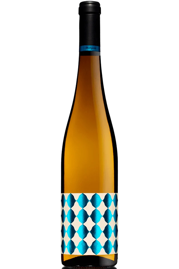 Arrepiado Riesing Blanco 2024 - Herdade do Arrepiado Velho