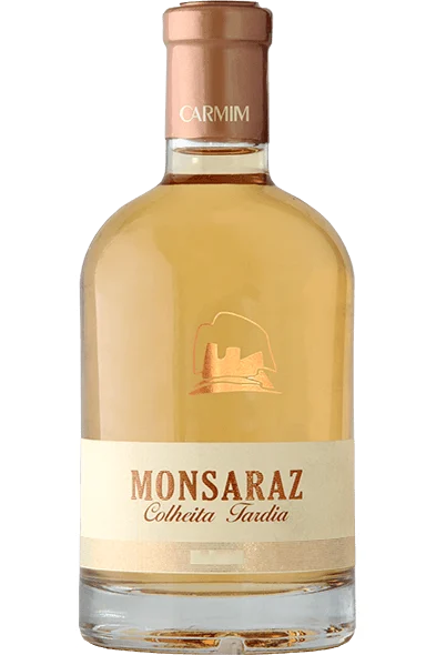 Monsaraz Cosecha Tardía 2022