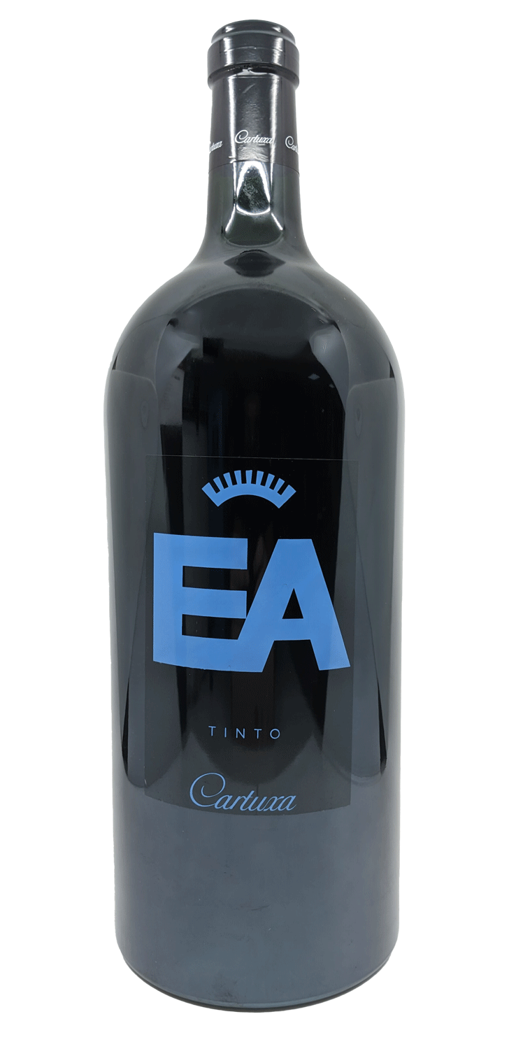 Eugénio Almeida Tinto 5 Litros 2020 - WineVins