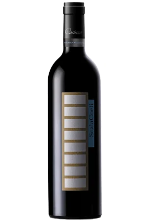 Scala Coeli Touriga Nacional Tinto 2020