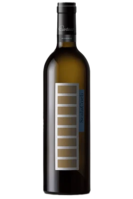 Scala Coeli Alvarinho Blanco 2021