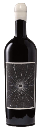 Herdade Papa Leite Tiro No Escuro Blanc