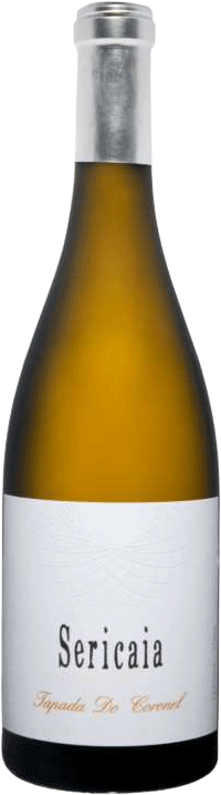Sericaia Tapada Do Coronel Branco - WineVins