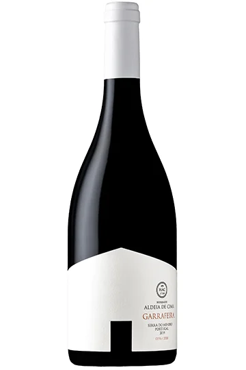 Herdade Aldeia De Cima Garrafeira Tinto 2019