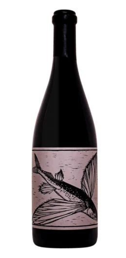2006 | Saxum | Heart Stone Vineyard - Wine