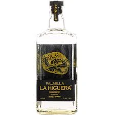 La Higuera Wherleri Palmilla - Spirit