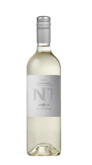 2024 | Dourthe | No. 1 Blanc - Wine