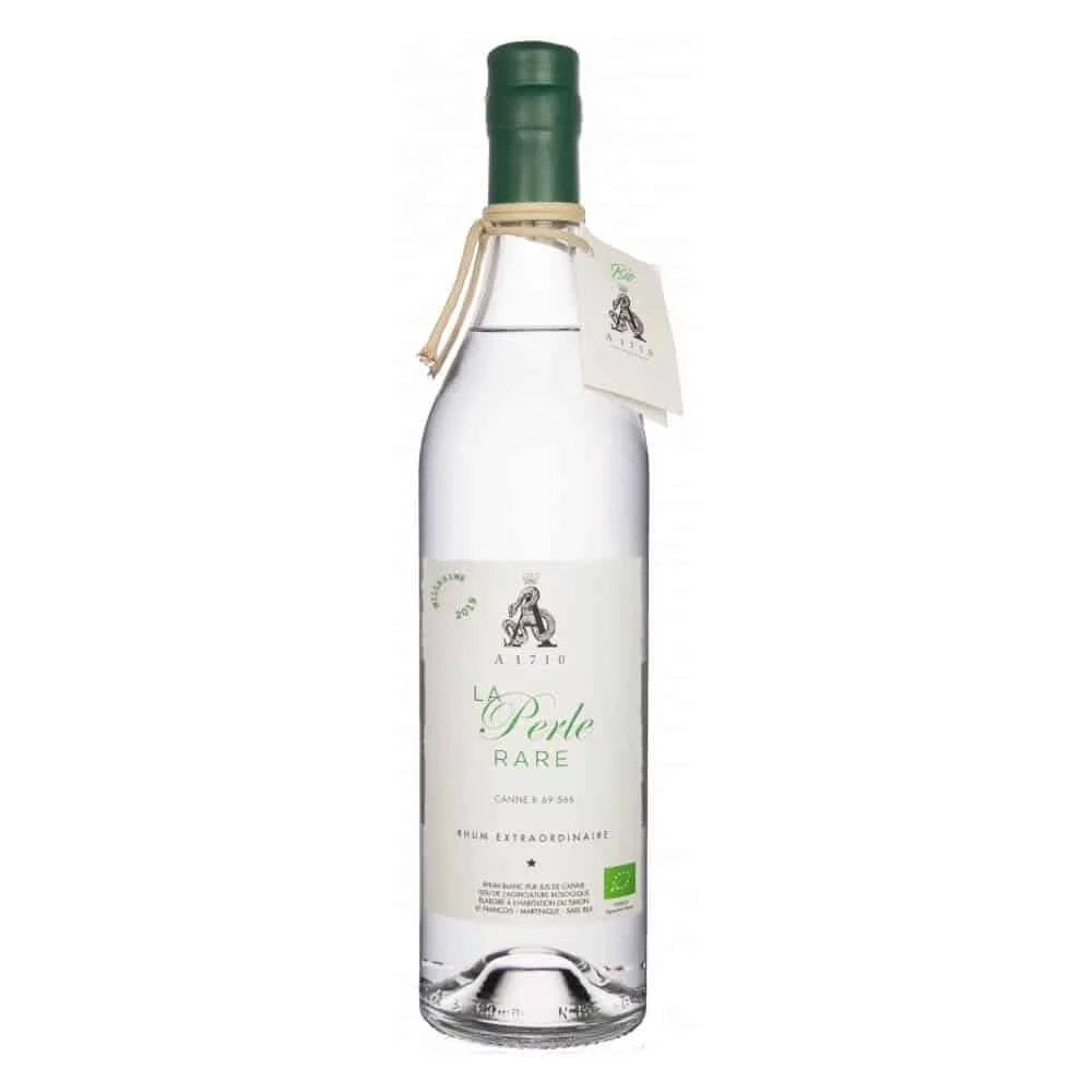 A1710 La Perle Rare B69-566 2019 | 700ML