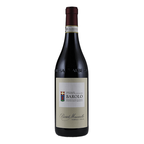 1988 | Bartolo Mascarello | Barolo (Magnum) - Wine