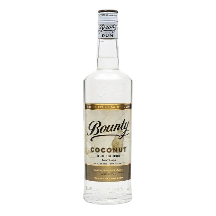 Bounty Coconut Rum Liqueur | 1L