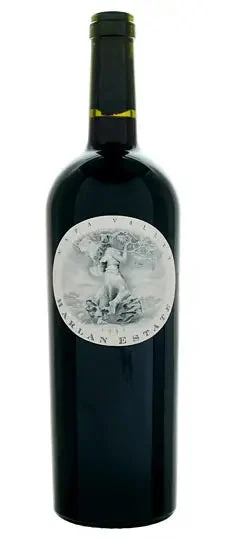 1992 | Harlan Estate | Napa Valley - Wine