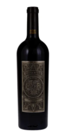 2019 | Fairchild Estate | Stones No. 2 - Wine