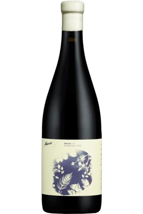 Bairrada Niepoort Pinot Noir Tinto 2022