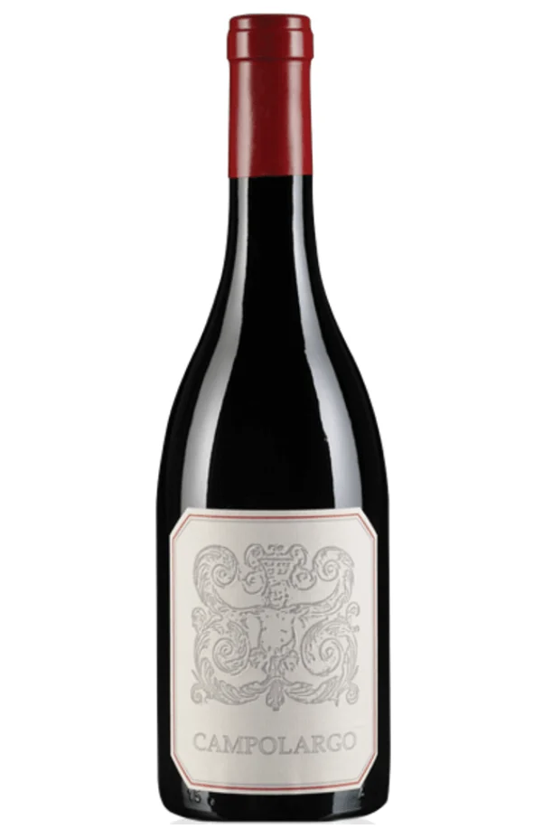 Campolargo Pinot Noir Red 2022