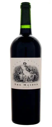 2003 | Harlan Estate | The Maiden - Wine