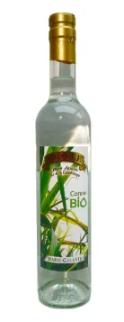 Bielle Canne Bio | 500ML - Rum
